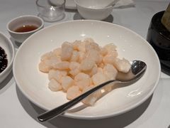 特大河虾仁-老吉士(环贸iapm店)