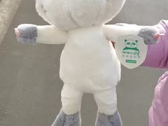 -真快活Coohoo Max(武汉绿地新田360店)