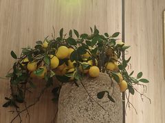 -牛串门串串香(东直门簋街总店)