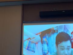 -和子足浴SPA会馆(东方之门店)