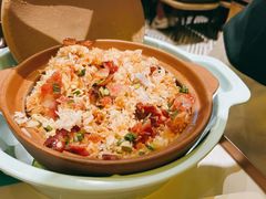 -润园四季椰子鸡火锅(南山海岸城店)