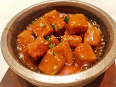 -江太极江浙菜(马桥万达广场店)