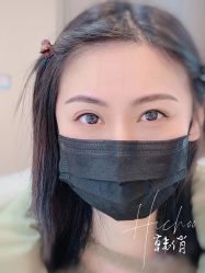 -HQ半永久纹绣纹眉