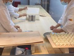 -东方饺子王(创始店)