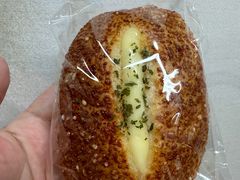 -稻田秋(怡美广场店)