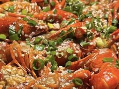 -达旺·鸡毛店(巴南万达店)