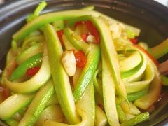 -群英会·三国菜(曹魏古城店)