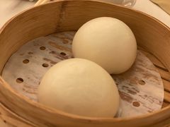 -利苑(环贸iapm店)