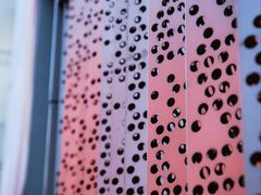 -北化机爱工场文化科技融合产业园