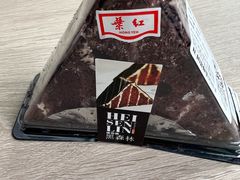 -红叶蛋糕(广达路总店)