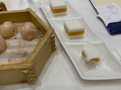 -顺德渔村·岭南一号