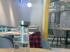 -C'è Amore爱意(亿合城店)