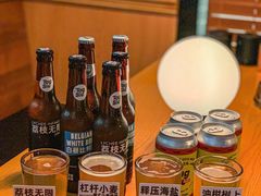 -深圳凯宾斯基酒店