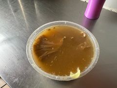 -胡椒猪肚汤(康王店)
