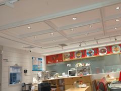 -小绍兴(南翔印象城店)