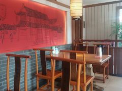 -鸡毛换糖(高桥店)