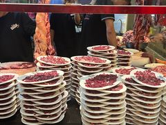 -官塘兄弟·潮汕牛肉店(官塘总店)