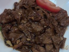 -堂宴·老厦门私房菜(1988仙岳总店)