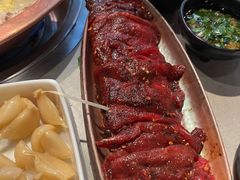 -重八牛府(花乡奥莱店)