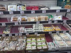 -肉のハナマサ(銀座店)