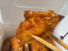 -Kyochon1991校村(共和路店)