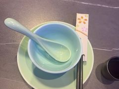 -潮界(大学路店)