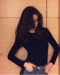 -CUT CUT Hair Salon