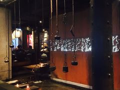 -鼎王麻辣锅(七贤店)