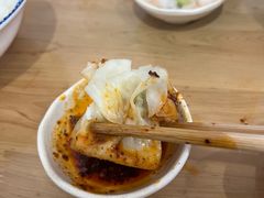 -晓友烧麦(光华村店)