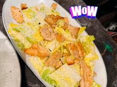 -LESCEDARS Brasserie Bistro香柏树