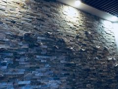 -中家鑫园温泉酒店鑫悦汤泉