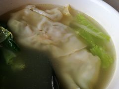 -金莲记(茨厂街店)
