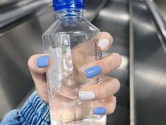 -广州花园酒店
