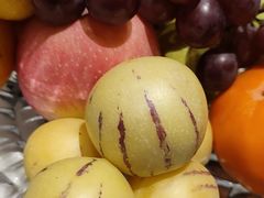 精美果盘-中国徽菜·徽商故里(广安门店)