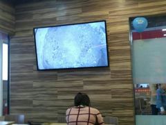 -真功夫(大商新玛特店)