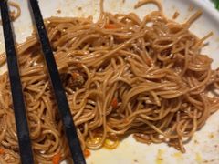 -松鹤面馆·古法焖肉面(观前店)