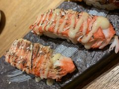 -渔井食堂(新洲店)