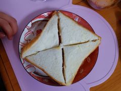 -外婆家(杭州马塍店·杭帮菜名店)