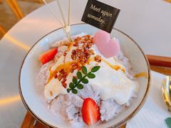 -有七甜品(恒达产业园店)