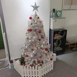 -YooMee优美智能科技美肤机构