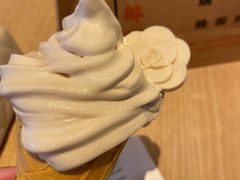 -麦当劳(双榆树店)