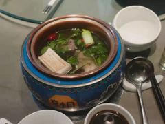 -享月汤皇(高新区店)