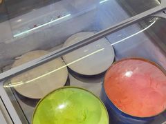 -蟹宗蟹(润达国际五楼店)