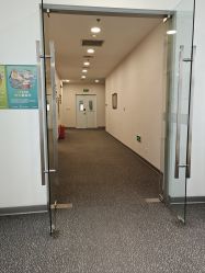 -北京明德医院·医疗美容