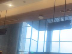 -星河湾温泉洗浴酒店