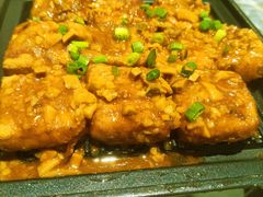 -披云云小馆·味道江湖(姚家园万象汇店)
