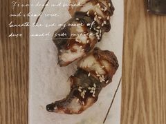 -栖川山葵家·寿喜锅·日式料理(龙湖北城天街商场店)