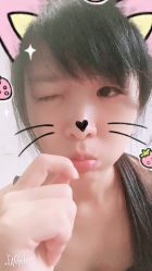 -吉吉靓甲美睫
