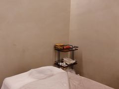 -予厘·推拿按摩·精油SPA(憩舍长安店)