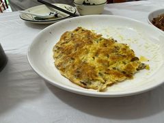 -天乐农家鱼头王(天目湖店)